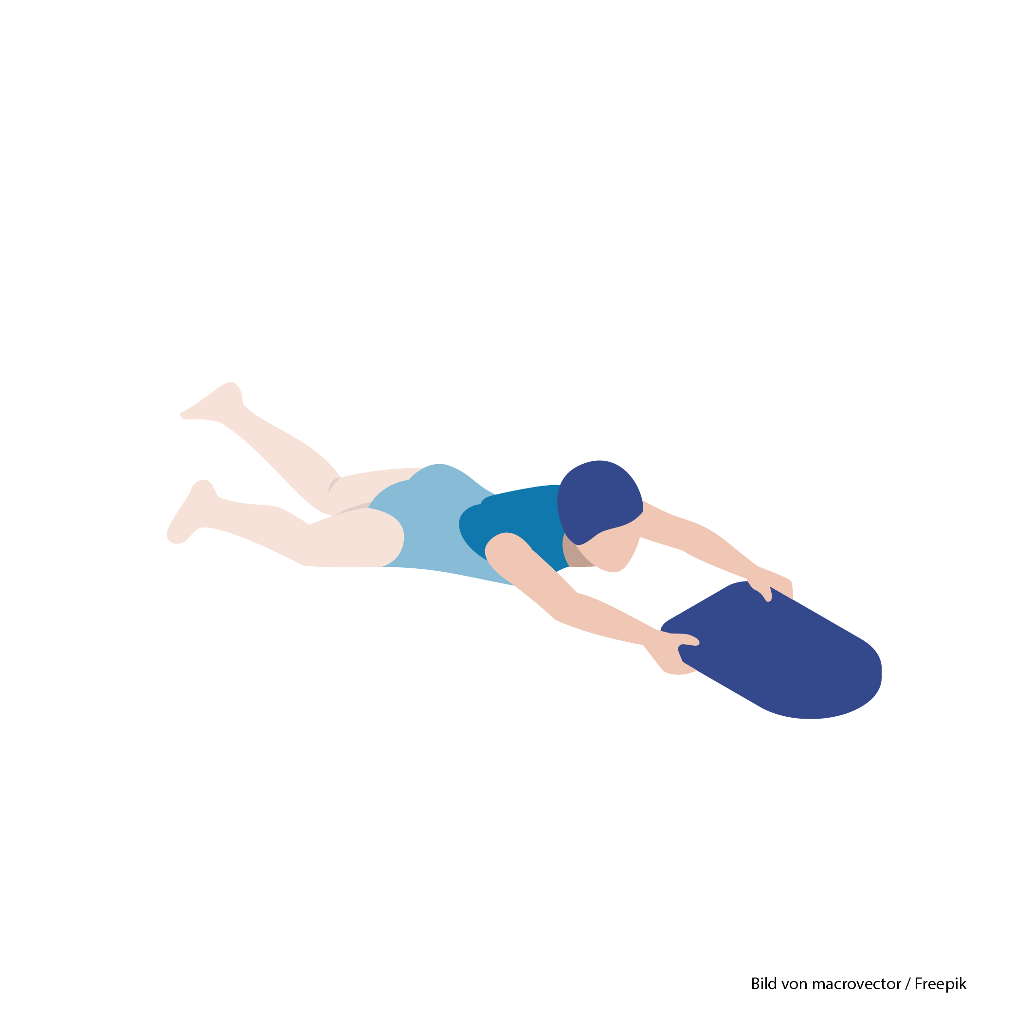 Sommerferien-Kurs 2026 | 10. - 14.08.2026 | Beginner 1 | 17:10 - 17:40 | A. Engi