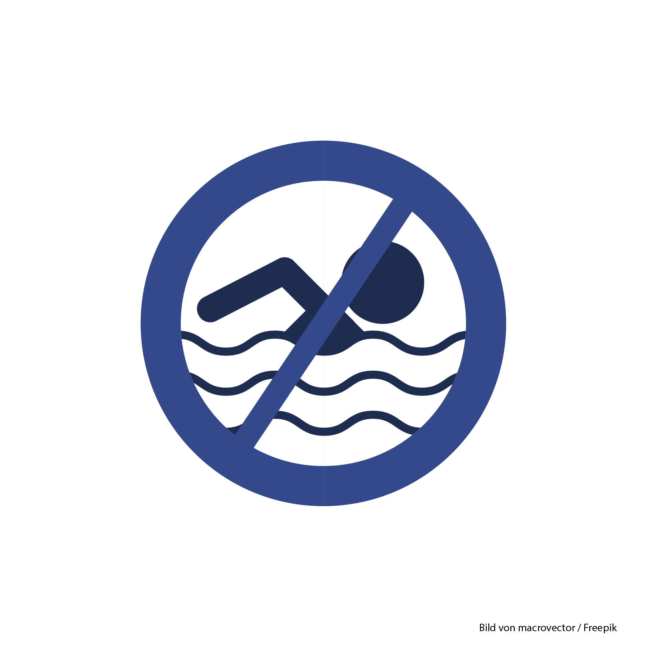 Frühlingsferien-Kurs 2026 | 13. - 17.04.2026 | Beginner 0 | 16:00 - 16:30 | A. Engi